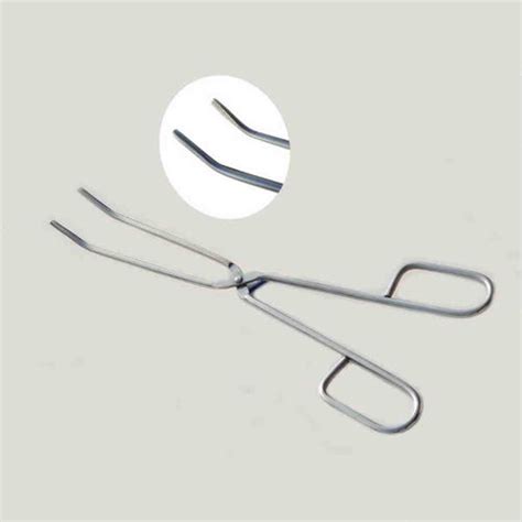 metal forcep sterilization box|lab forcep sterilization.